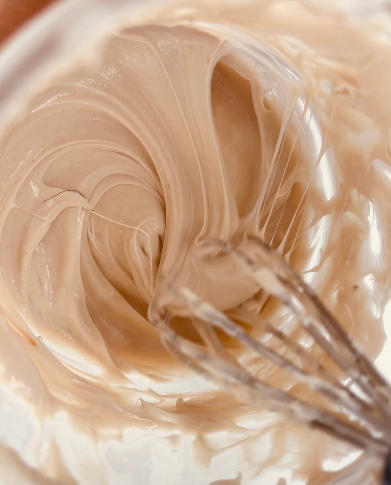 Les bienfaits du masque au gel de gombos