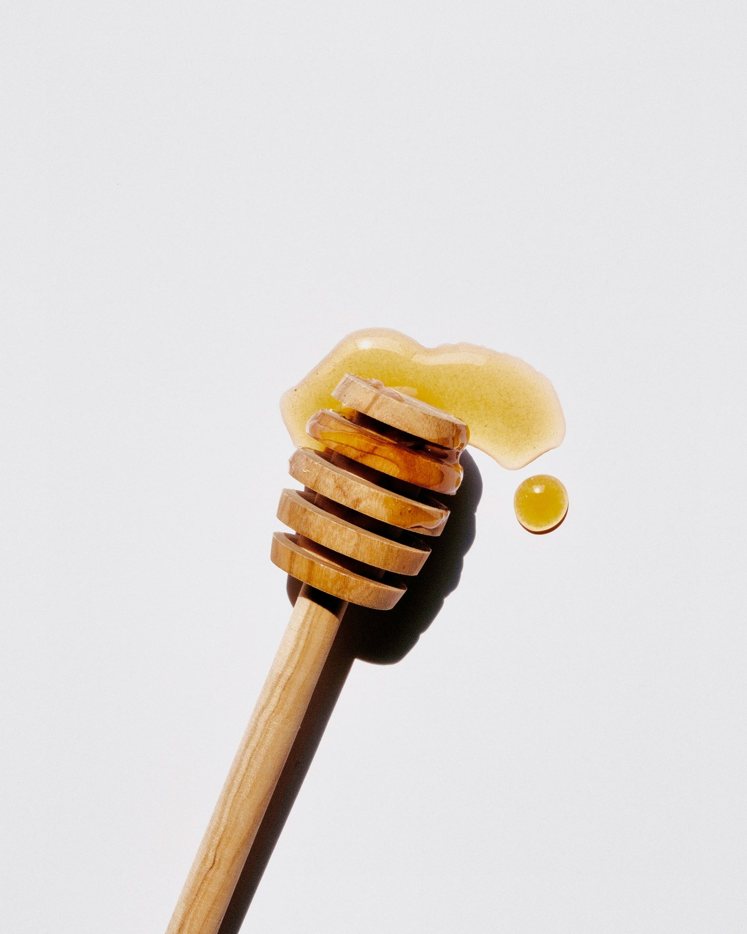 Masques capillaires faits maison : 5 recettes atypiques de soins pour vos cheveux