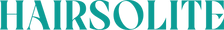Hairsolite